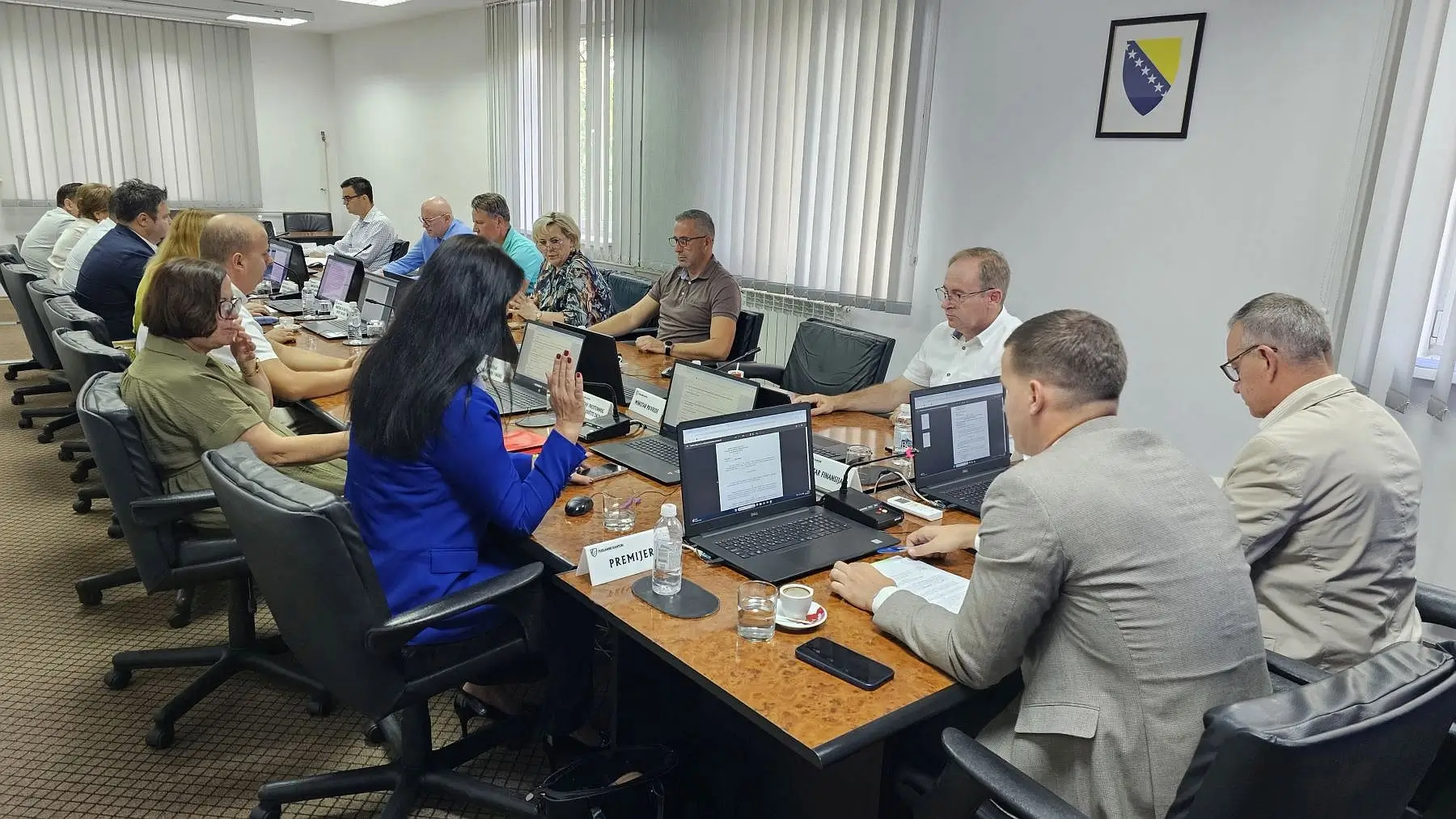 Vlada 02 01 09 2026